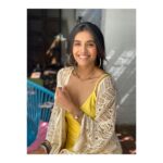 Divyansha Kaushik Instagram - 🐣