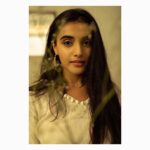Divyansha Kaushik Instagram – 🥑