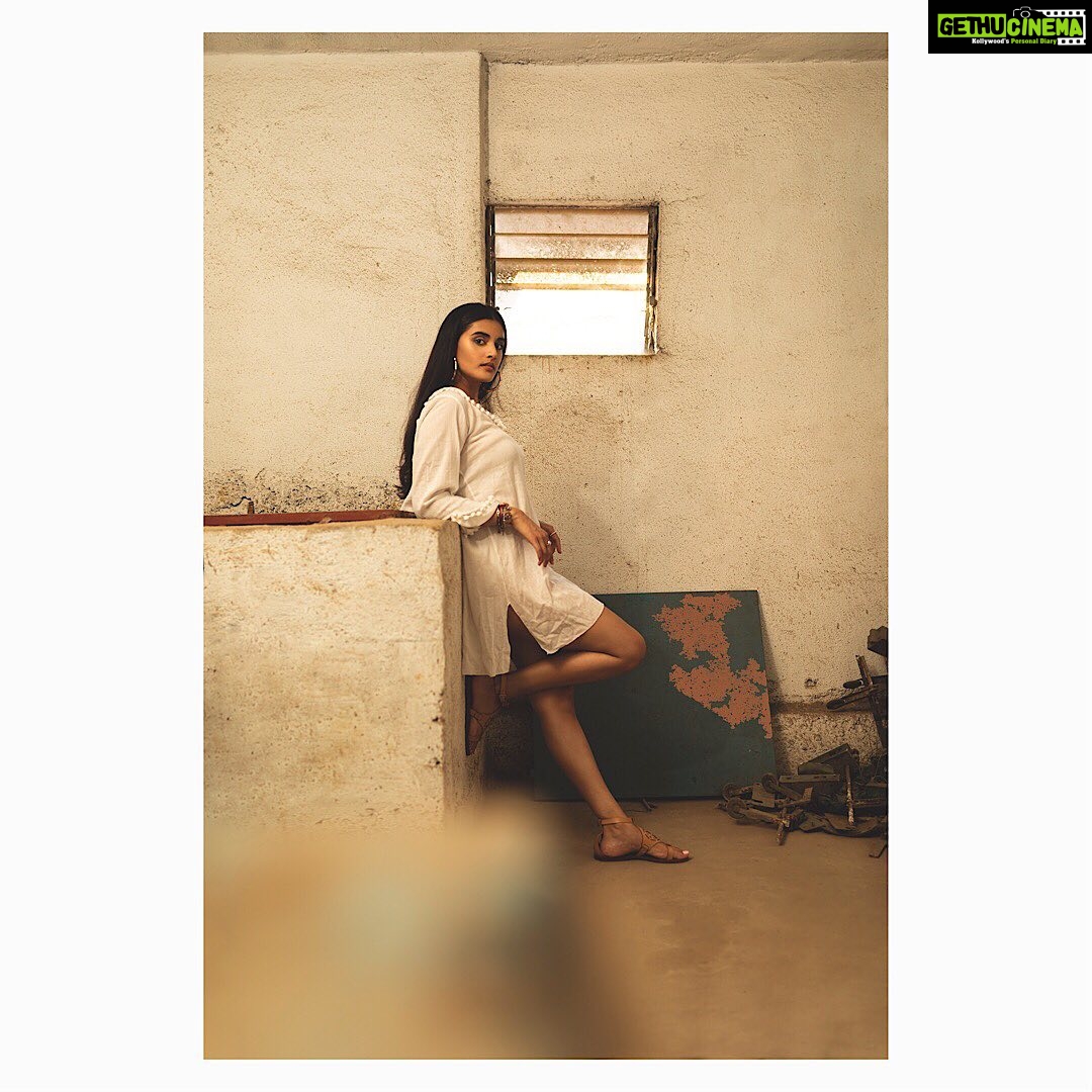 Divyansha Kaushik - 38.6K Likes - Most Liked Instagram Photos