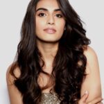 Divyansha Kaushik Instagram – Just be yourself. Let people see the real , imperfect , flawed , quirky , weird , beautiful and magical person that you are.
.
.
.
#Majili #thursday #throwbackthursday #india #happy #blessed #grateful #march #2019 #india #actress #tollywood #hyderabad Mumbai, Maharashtra