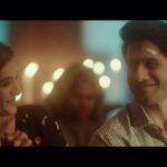Divyansha Kaushik Instagram – Here’s the teaser of #Majili♥️ (Link in bio) @chayakkineni @samantharuthprabhuoffl @sahu_garapati @peddi.harish @gopisundar__official @sahi_suresh Relasing worldwide on 5th April, 2019. A film by @shivanirvana621 .
.
.
#ChaySam4 #MajiliOnApr5th #tollywood #telugu #hyderabad #movie #film #actor #Majili #samanthaakkineni #nagachaitanya #shivanirvana Hyderabad