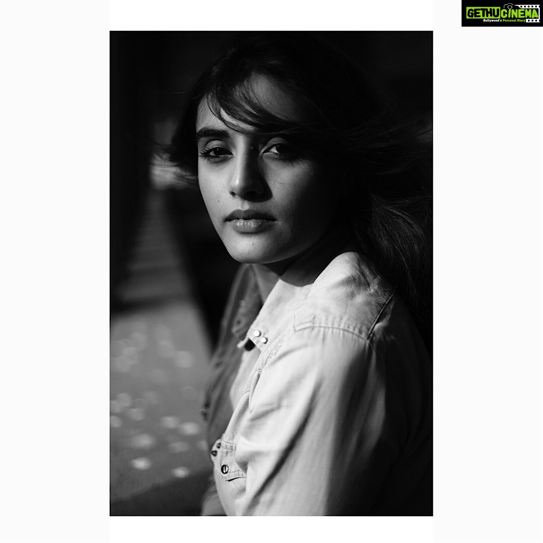 Divyansha Kaushik - 49.3K Likes - Most Liked Instagram Photos
