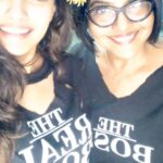 Divyansha Kaushik Instagram - To everyday being a ‘I told you so’ from you. And me loving every moment of still not listening to you in the first go. I love you. #mommyday #youknowbest #happymothersday
