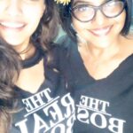 Divyansha Kaushik Instagram – To everyday being a ‘I told you so’ from you. And me loving every moment of still not listening to you in the first go. I love you. #mommyday #youknowbest #happymothersday