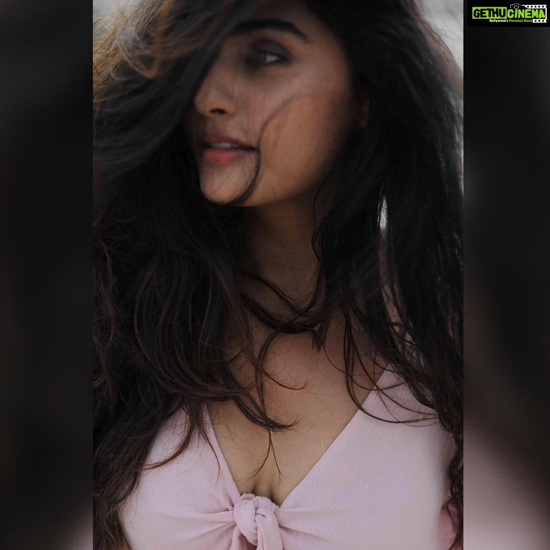 Divyansha Kaushik Instagram - 📷 @shubhammandhyanphotography