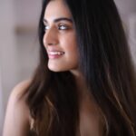 Divyansha Kaushik Instagram - 🖤 Mumbai, Maharashtra
