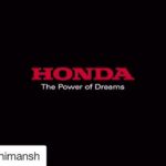 Divyansha Kaushik Instagram – So it’s out❤️