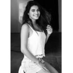 Divyansha Kaushik Instagram –