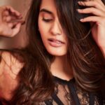 Divyansha Kaushik Instagram -
