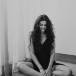 Divyansha Kaushik Instagram - 🧇