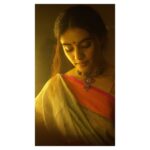 Divyansha Kaushik Instagram - Gulab jamun vibe check