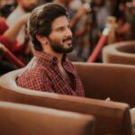 Dulquer Salmaan Instagram - Thank you so much for the love Press & Media of Kerala for the #SitaRamam Press Meet !! Only love your way 🤗🤗❤️❤️ 📸 @sbk_shuhaib @hanurpudi @mrunalthakur @rashmika_mandanna @sumanth_kumar @bhumika_chawla_t @vennelakish @sharma_murli @tharunbhascker #ChalasaniAswaniDutt @composer_vishal #PSVinod #KotagiriVenkateswaraRao @mrsheetalsharma @vyjayanthimovies @swapnacinema @dqswayfarerfilms @lyca_productions @swapnaduttchalasani @priyankacdutt @sonymusic_south @tsunilbabu @ali_thohts @prasanth_ank7 @shreyaas_krishna @madhankarky @ashwathbhatt @sillymonksnt @shreyasgroup @swiggyindia @paytmtickets @radiocityindia @geethagautham @anilandbhanu @ursvamsishekar @prasad_darling @mrinal96 @sheelapanicker026 @bendthespoonmarketing #SitaRamamFromAug5 #declassifiesonAUG5 #DulquerSalmaan #SitaRamamTelugu #SitaRamamTamil #SitaRamamMalayalam #SitaRamamMovie