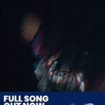 Dulquer Salmaan Instagram - Welcome to the magical world of Pyali & Ziyah. Here’s the title song of the movie. Such a wonderful song and such a heartwarming video. I am sure this will make you smile. Can’t wait to share the rest of the album with all of you. Enjoy !!! @dqswayfarerfilms @pyalimovie @babithamath @rinn_ax @sofiavarghese2021 @geevarthambi @deepujosephmundakkal @iprashantpillai @renganaath @jijusunny @santhoshraman_art @sijithomasnobel @libin_mohanan @suniseja80 @preetipillaiofficial @shreekumarvakkiyil @vinayaksasikumar @fazal_a_backer_01 @srik_varier @aswin_rajendran___ @iamyourvn @barbieesharma @sarath_appani @althaf.insta @itzgexrge._ @pratheeshsekhar @nanda_offl @alex9447051120 @syam.prem @avaniajesh @vineeth_vaasudevan @elizabeth_suraj_official @vishnuagasthya @actormuruga @arunpunalur @ambareesh_ps_