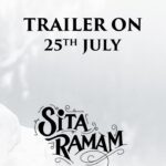 Dulquer Salmaan Instagram - The utter confusion that went behind the #SitaRamam trailer release date !!! 🥴🥴 #SitaRamamTrailer on July 25th! #SitaRamam @hanurpudi @mrunalthakur @rashmika_mandanna @sumanth_kumar @bhumika_chawla_t @tharunbhascker #ChalasaniAswaniDutt @composer_vishal #PSVinod #KotagiriVenkateswaraRao @mrsheetalsharma @vyjayanthimovies @swapnacinema @swapnaduttchalasani @priyankacdutt @sonymusic_south @tsunilbabu @ali_thohts @prasanth_ank7 @shreyaas_krishna @madhankarky @ashwathbhatt @sillymonksnt @geethagautham @anilandbhanu @ursvamsishekar @prasad_darling @mrinal96 @sheelapanicker026 @bendthespoonmarketing #SitaRamamFromAug5 #declassifiesonAUG5 #DulquerSalmaan #SitaRamamTelugu #SitaRamamTamil #SitaRamamMalayalam #SitaRamamMovie