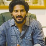 Dulquer Salmaan Instagram - As Wayfarer Films gears up for the release of Pyali in theaters tomorrow, our man-in-charge @dqsalmaan shares his thoughts about the movie. @dqswayfarerfilms @dqsalmaan @pyalimovie @babithamath @rinn_ax @sofiavarghese2021 @iamunnimukundan @geevarthambi @deepujosephmundakkal @iprashantpillai @renganaath @jijusunny @santhoshraman_art @sijithomasnobel @libin_mohanan @suniseja80 @preetipillaiofficial @shreekumarvakkiyil @vinayaksasikumar @fazal_a_backer_01 @srik_varier @aswin_rajendran___ @iamyourvn @barbieesharma @sarath_appani @althaf.insta @itzgexrge._ @pratheeshsekhar @nanda_offl @alex9447051120 @syam.prem @avaniajesh @vineeth_vaasudevan @elizabeth_suraj_official @vishnuagasthya @actormuruga @arunpunalur @ambareesh_ps_ #Pyali #PyaliMovie