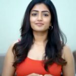 Eesha Rebba Instagram - VLEXCH247.COM is indias no 1 sports exchange it is an 100% safe and secure It offers sports like Cricket, football, Tennis and 500+ live Casino games like teenpatti, andhar bahar, roulette and win unlimited real cash every day Here you can: 1. Easily deposit with credit card ,debit card, upi, phonepay, gpay, paytm or bank transfer 2. Superfast withdrawals available directly to your bank account in less than 5 minutes 3. They provide 24×7 Customer support Enjoy real action, real sports and live casino only at VLEXCH247.COM @vlexch247 LINK in description Register now VLEXCH247.COM Bookie ka baadshah @vlexch #livecasino #ipl #betnow #winbig #safebet #cricketbetting #winnings #earnnow #t20cricket #ipl2022 #vlexch #onlinebetting