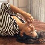 Eesha Rebba Instagram - Tilt your phone🙃