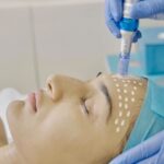 Erica Fernandes Instagram - Wanna know more about BB GLOW ? Watch the FULL video on Bb glow facial and get to know in detail about this treatment . The FULL VIDEO will be live on Wednesday 6th July at 3 pm on my Youtube Channel. Cutis Skin Studio