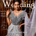 Erica Fernandes Instagram - An amazing grace of pure talent @iam_ejf July Editorial Cover Cover star: @iam_ejf Magazine: @culturedwedding Managing Editor: @yadav_manjeet Business Head: @divyanijain1925 Photographer: @mayankpradhan_ Make-up: @makeupbynayan Hair: @srvbeeauty Outfit: @stitchsutra Jewellery: @rubans.in Location: @grandhyattmumbai Artist Reputation Management: @shimmerentertainment Co-ordinated by: @nadiiaamalik #culturedwedding #culturedweddingmagazine #cover #editorialcover Grand Hyatt Mumbai