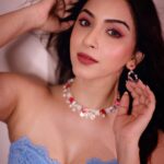 Eshanya Maheshwari Instagram - I’m still not over this fit 💗 Photography @portraitsbyvedant Bodysuit - @zara Pants - @zara Accessories - @accessorizeindiaofficial #esshanyamaheshwari #esshanya #ootd #fashion #style #fashionblogger #styleblogger #fashionootd #instafashion #instastyle #fashionmodel