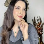 Eshanya Maheshwari Instagram - Join me on my favourite games only on BIG WINNER @bigwinner_official - India's fastest growing online Casino platform. It's super easy ✅ to register and you can start Playing 👑 Andar Bahar, Roulette, TeenPatti and more Live dealer Casino games. 💯% Welcome Bonus upto ₹1,00,000 + 10% Cashback 🏧 Superfast Withdrawals directly to your bank account. 💰Instant Deposit with Debit, Credit cards, UPI, & Netbanking. 🎧 24x7 Customer Support 🥇 Create FREE account today at http://Bigwinner.com #DreamBigWinBig only at http://BigWinner.com Follow @bigwinner_official for more information. 18+ T&C Apply | The game involves element of financial risk and may be addictive. Please play responsibly