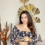 Eshanya Maheshwari Instagram - THE REAL KING OF ONLINE TRUSTED GAMING PLATFORM IN ASIA WWW.GOLDEN444.COM WWW.MGLION.COM ✅ Minimum ID 100 ✅ 7% Joining Bonus ✅ 24X7 Deposit & Withdrawal ✅ 24X7 Customer Support ✅ No Documentation Required ✅ 100% Safe and Secured ✅ 500+ Live Games 👉 IPL, Bigbash, International Matches available 👉 Teenpatti, Roulette, Andarbahar, Lucky7, Baccarat, 200+ Live casino For client id and master 𝙅𝙤𝙞𝙣 𝙂𝙤𝙡𝙙𝙚𝙣 𝘾𝙤𝙢𝙥𝙖𝙣𝙮 Open Group 👇 https://t.me/+_0EfJBo5H_gzZmUy https://t.me/+_0EfJBo5H_gzZmUy 𝙅𝙤𝙞𝙣 𝙂𝙤𝙡𝙙𝙚𝙣 𝘾𝙤𝙢𝙥𝙖𝙣𝙮 𝙏𝙚𝙡𝙚𝙜𝙧𝙖𝙢 👇 https://t.me/+MUbOsAL0E1FjNWFk https://t.me/+MUbOsAL0E1FjNWFk Whatsapp For New Id👇🏼 https://wa.me/919649300444 https://wa.me/919772800444 https://wa.me/919761884444 https://wa.me/919772800444 https://wa.me/447763891010 Register Your Own ID Now in www.mglion.com #mglion #goldencompany #mahigolden #golden444 #golden77 #world777 #diamondexchange #fastdeposit #fastwithdrawal #betting #onlinebetting #satta #india #cricket #cricketid #cricketbetting #casino #roulette #casinogames #teenpatti #tennis #viratkohli #msdhoni #instareels #bollywood #actress #bettingwebsite #bettingtips #bettingexpert Tag mglionofficial
