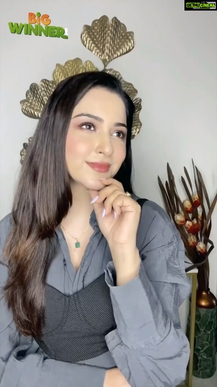 Eshanya Maheshwari Instagram - Join me on my favourite games only on BIG WINNER @bigwinner_official - India's fastest growing online Casino platform. It's super easy โ
to register and you can start Playing ๐ Andar Bahar, Roulette, TeenPatti and more Live dealer Casino games. ๐ฏ% Welcome Bonus upto โน1,00,000 + 10% Cashback ๐ง Superfast Withdrawals directly to your bank account. ๐ฐInstant Deposit with Debit, Credit cards, UPI, & Netbanking. ๐ง 24x7 Customer Support ๐ฅ Create FREE account today at http://Bigwinner.com #DreamBigWinBig only at http://BigWinner.com Follow @bigwinner_official for more information. 18+ T&C Apply | The game involves element of financial risk and may be addictive. Please play responsibly