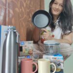 Falguni Rajani Instagram - #homecare #utensils #kitchenware #instagram #ınstagood #instareel