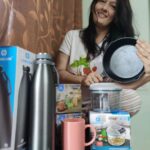 Falguni Rajani Instagram – #homecare #utensils #kitchenware #instagram #ınstagood #instareel