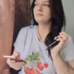 Falguni Rajani Instagram – Awsome gadgets by @stuffcool #instareels #instavideo #reelkarofeelkaro