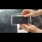 Falguni Rajani Instagram – Cool gadjets by @stuffcool