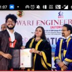 Fathima Babu Instagram - My son Sharukh