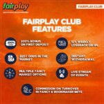 Gabriella Charlton Instagram - Use my affiliate code GABY200 for a 200% first deposit bonus on @FairPlay_india - India’s favourite and first licensed betting exchange with the best odds in the market. Greater odds = Greater winnings! Get INSTANT withdrawals, 24*7 customer support and more only on FairPlay! Avail a flat 15% lossback every week this IPL! Find MAXIMUM fancy and advance markets on FairPlay Club! Register now to bet on 30+ premium sports, live cards and casino games. Register now, win BIG! #fairplayindia #fairplay #safebetting #sportsbetting #sportsbettingindia #sportsbetting #cricketbetting #betnow #winbig #wincash #sportsbook #onlinebettingid #bettingid #cricketbettingid #bettingtips #premiummarkets #fancymarkets #winnings #earnnow #winnow #t20cricket #cricket #ipl2022 #t20 #getsetbet