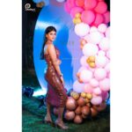 Gabriella Charlton Instagram - My birthday photos finally come to an end! 🎊🥺 @shadowsphotographyy @_wishtreeevents_