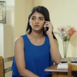 Gabriella Charlton Instagram - Tired of neighborhood mechanics and their excuses ? Why go anywhere else when you can get ✅ 150+ Car Services From Expert Mechanics ✅ Doorstep Pick-up & Drop ✅ Nationwide Best Prices ✅ Upto 40% Off On All Car Services Only on India's #1 Car Services App, @gomechanic.in Collaboration done by @karan_taboda #car #gomechanic #carsofinstagram #carslover #mechanic #automobile #carcare #sale #salesalesale #carsdaily #periodicservice #cargram #carsofinstagram #carsdaily #carservice #carservicing #carserviceindia