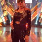 Gabriella Charlton Instagram – Photo dump of Bigg Boss Jodigal finale 

Thanks for the support lovelies and I’m grateful for this journey. 🤗