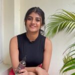 Gabriella Charlton Instagram - @iyal_india has got my favourite skincare and haircare products and its very natural and organic. I’ve been using their 5 in 1 Heavenly Secret Hairoil, Hair vitaliser and Neem comb which gives effective results. My hair feels so strong and hairfall has been reduced after using their products. They have organic certified products for skincare and haircare. Do visit their official website www.iyalindia.com . For suggestions please WhatsApp 8111045550. #iyalindia #iyalindiaproducts