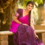 Gabriella Charlton Instagram - Costumes - @ivalinmabia Stylist - @priyaregan_mb Photography - @camerasenthil Makeup - @kalaiartistry Hair - @mani_stylist_ Shoot organised by @rrajeshananda