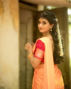 Gabriella Charlton Instagram - Costumes - @ivalinmabia Stylist - @priyaregan_mb Photography - @camerasenthil Makeup - @kalaiartistry Hair - @mani_stylist_ Shoot organised by @rrajeshananda