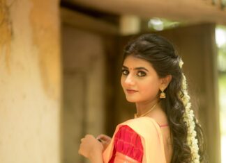 Gabriella Charlton Instagram - Costumes - @ivalinmabia Stylist - @priyaregan_mb Photography - @camerasenthil Makeup - @kalaiartistry Hair - @mani_stylist_ Shoot organised by @rrajeshananda