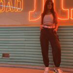 Gabriella Charlton Instagram - 🤍