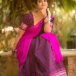 Gabriella Charlton Instagram - Costumes - @ivalinmabia Stylist - @priyaregan_mb Photography - @camerasenthil Makeup - @kalaiartistry Hair - @mani_stylist_ Shoot organised by @rrajeshananda