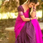 Gabriella Charlton Instagram - Costumes - @ivalinmabia Stylist - @priyaregan_mb Photography - @camerasenthil Makeup - @kalaiartistry Hair - @mani_stylist_ Shoot organised by @rrajeshananda