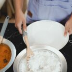 Gabriella Charlton Instagram - Stylish, classy and smart, the serveware collection from @vayaindia is perfect to make every meal I have at home luxurious! Made of stainless steel and insulated, the casserole and insulated tumblers look good and work well in keeping my meal and beverage warm! Check out the entire collection at vaya.in #vayaindia #vayahautecase #vayapopcup
