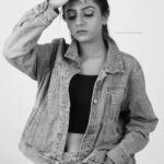 Gabriella Charlton Instagram - Photos eh ila post panradhuku so here’s a throwback 😛 Photography @varuun.jpg MUA @viji_sharath