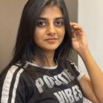 Gabriella Charlton Instagram - Epodhumey positive-a irupom kumar
