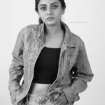 Gabriella Charlton Instagram - Photos eh ila post panradhuku so here’s a throwback 😛 Photography @varuun.jpg MUA @viji_sharath