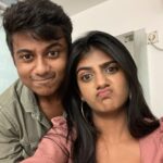 Gabriella Charlton Instagram - Aju’s skills @aajeedh_khalique