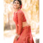Gabriella Charlton Instagram - You don’t have to attain perfection to be loved. . Make up by @makeup_by_kez Hair by @mani_hairstylist Photographed by @camerasenthil anna