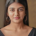 Gabriella Charlton Instagram - Kindness is grace, and grace is elegance.✨ Photographed by @_sanjeyasing_ Edited by @_sanjeyasing_ @somshekar_